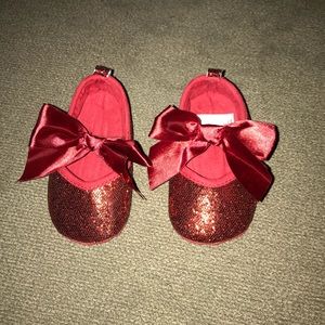 target Shoes - Ruby slippers ♥️👠 target Shoes - Ruby slippers ♥️👠